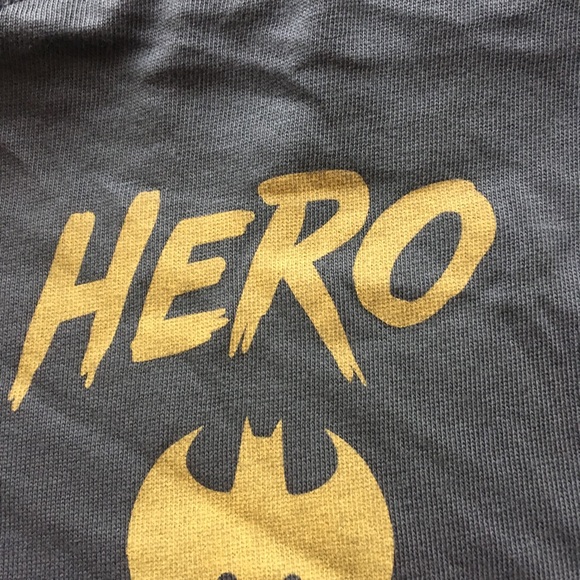 💕NWT Junk food T - Picture 2 of 4